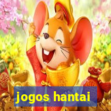 jogos hantai